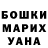 Каннабис OG Kush Xen Rokhas