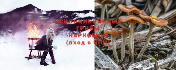 мескалин Алзамай