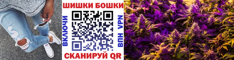 МАРИХУАНА семена  OMG как зайти  Ессентукская 